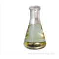 Hot sale CAS 8008-51-3 Camphor tree cerebrol Liquid